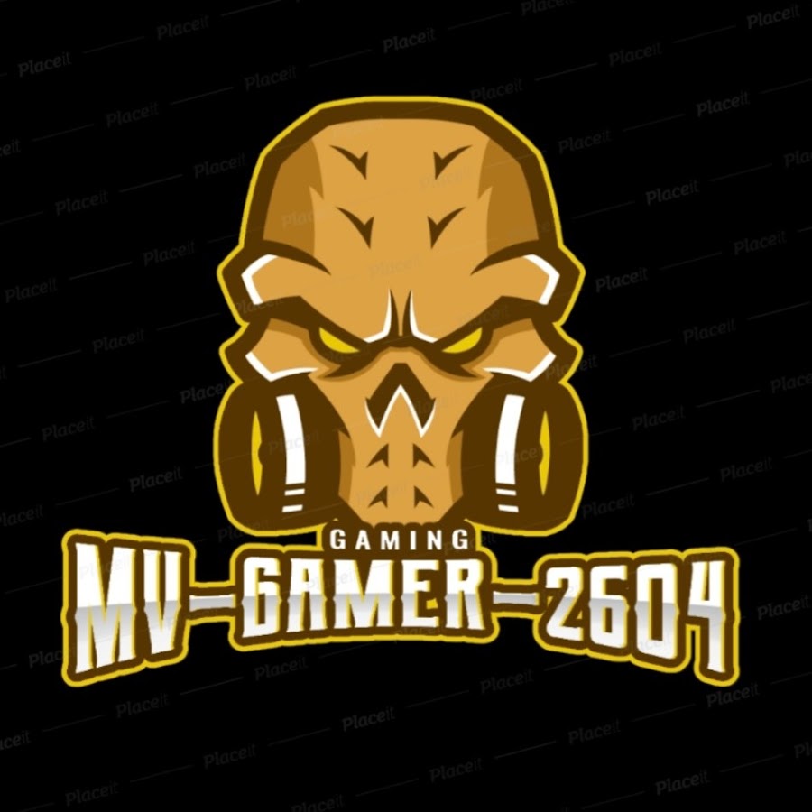 Opengamer. Opengamer человек. Opengamer плакат. Включи opengamer. Включи opengamer.