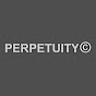 PerpetuityTV - @PerpetuityTV YouTube Profile Photo