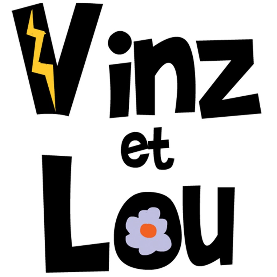 Vinz Et Lou Tout N'est Pas Vrai Sur Internet