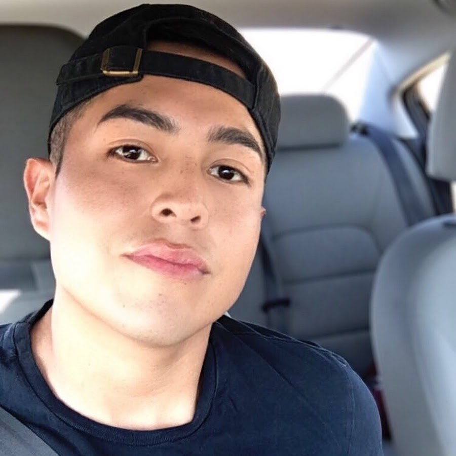 Fenders II Band YouTube