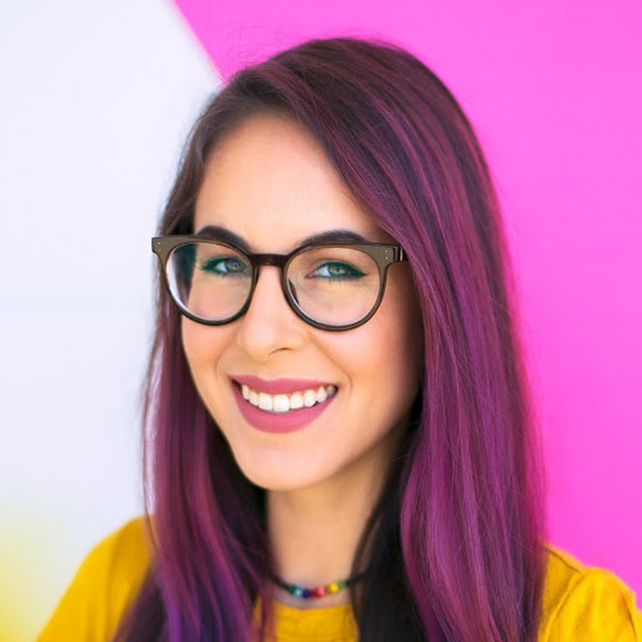 Design Gal - YouTube