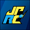 JPRC