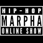 Marpha Hip Hop