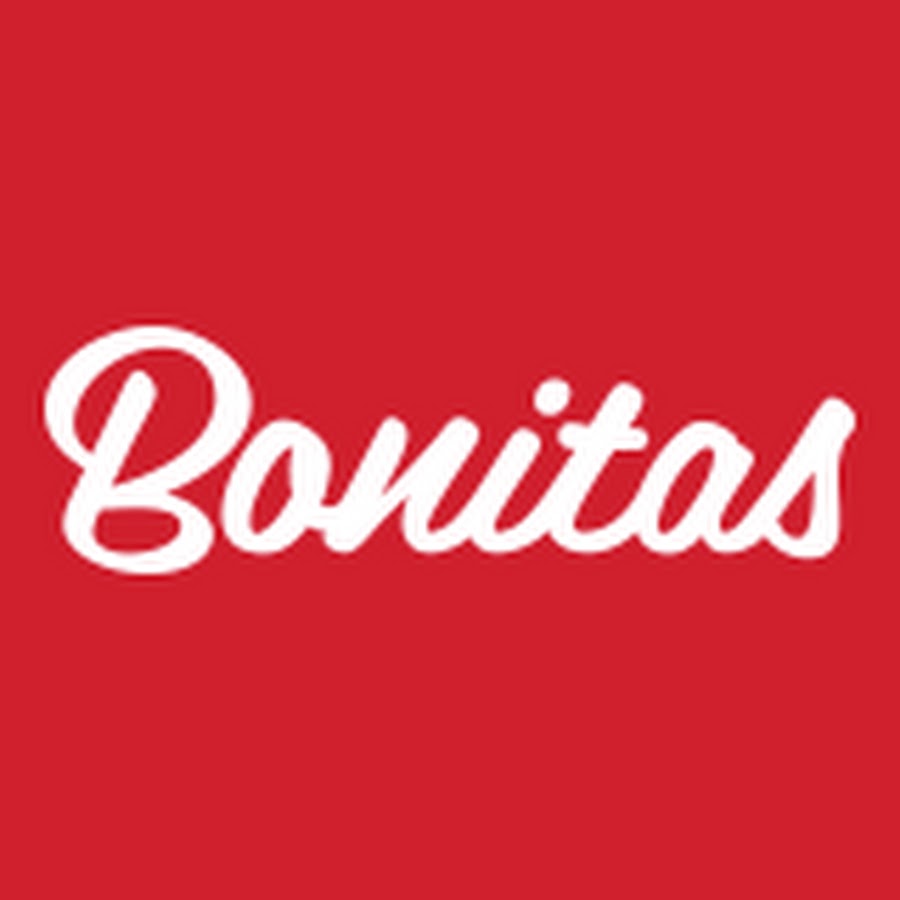  Bonitas Medical Aid  YouTube