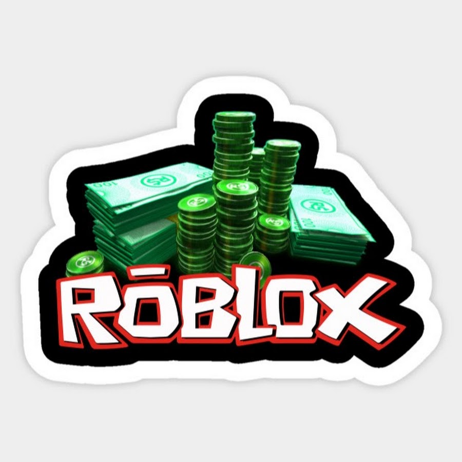 robux memperoleh freerobux