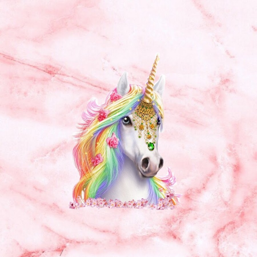 Единорог закамск. Единорог. Красивые единороги. Единорог в цветах. Круглый логотип с единорогом.