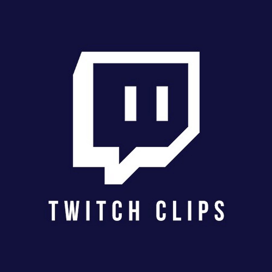 Twitch Clips YouTube