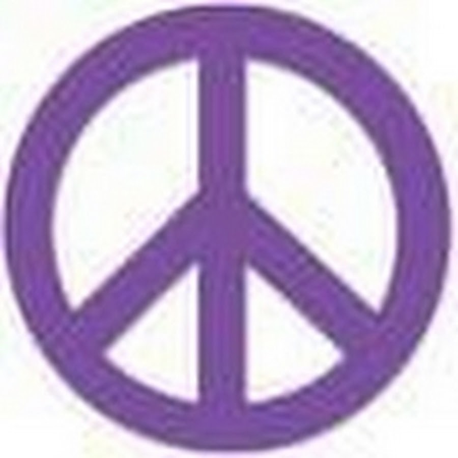 Символ пацифик. Значок peace. Символ хиппи. Пацифик. Пацифика символ.