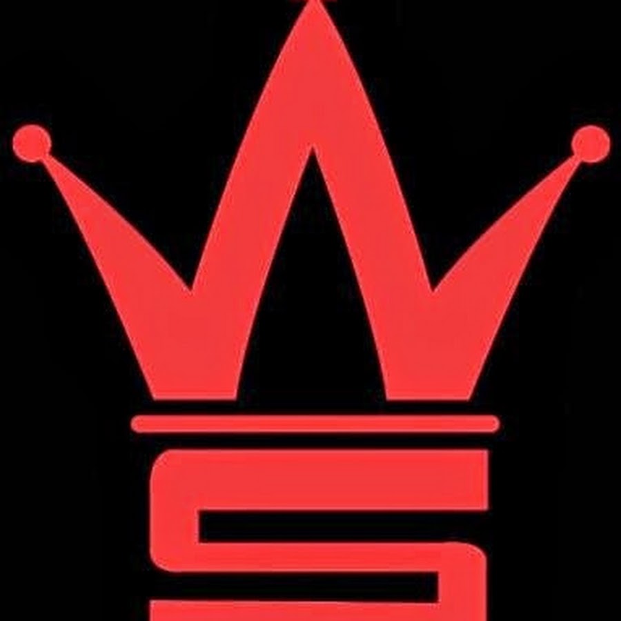 WorldStar Compilation YouTube