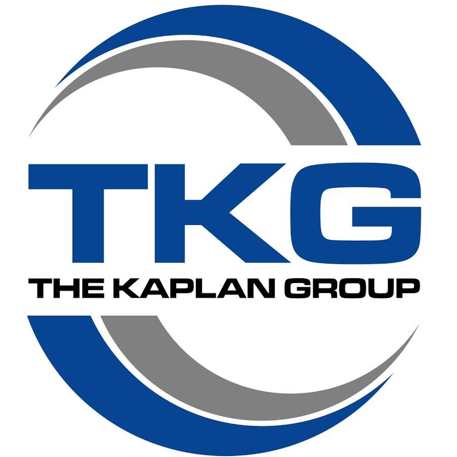 The Kaplan Group YouTube