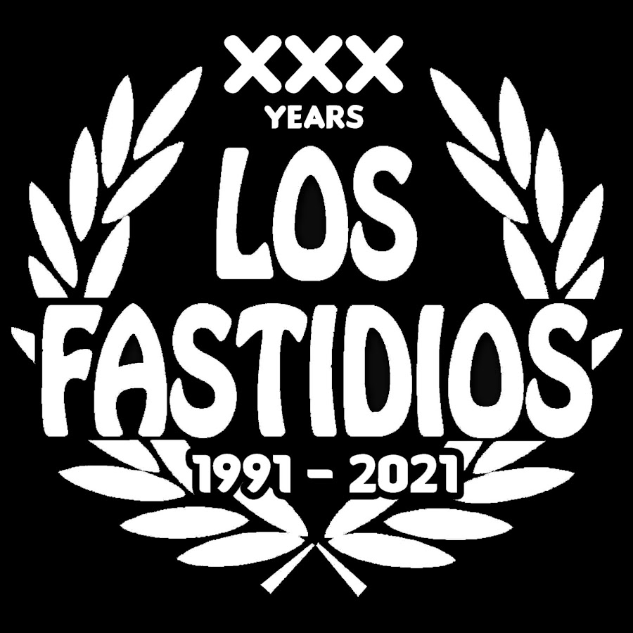 Los Fastidios - YouTube