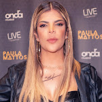 Paula Mattos Net Worth