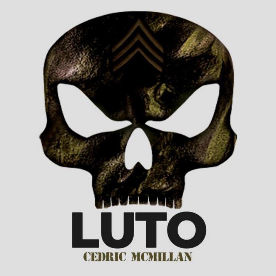 BLACK SKULL USA YouTube