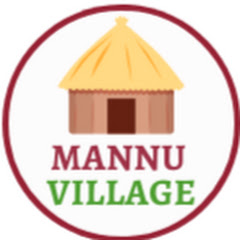 MANNU Healthy Kitchen