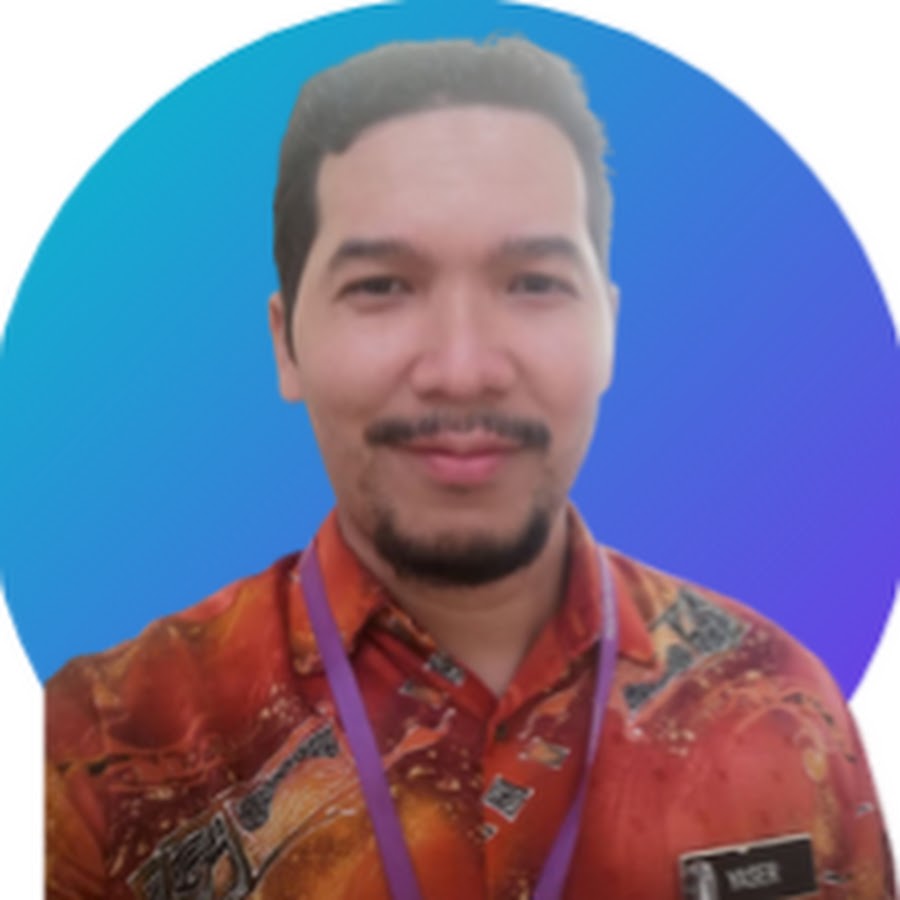 Cikgu Abdullah Yaser - YouTube