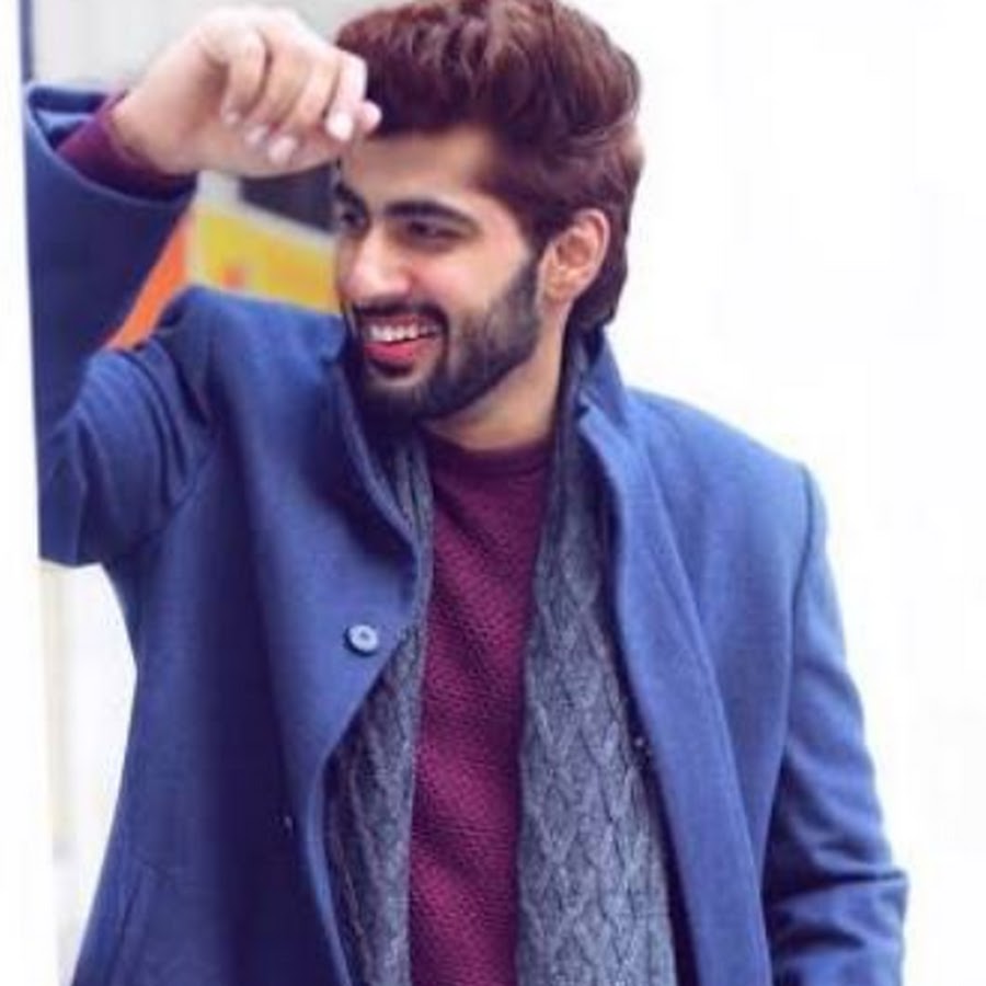 Mridul Madhok YouTube