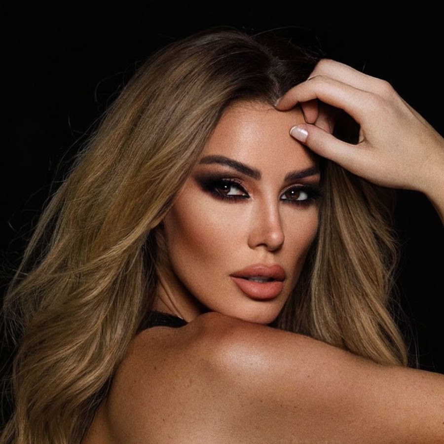 petek dinçöz - YouTube