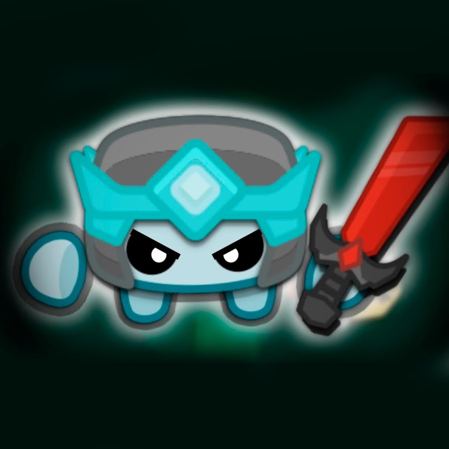 Kingston Game YouTube