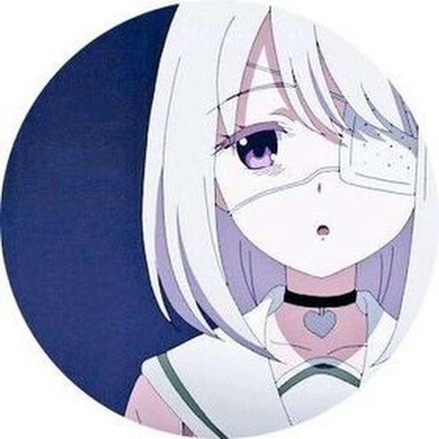 Kurapika •} - YouTube