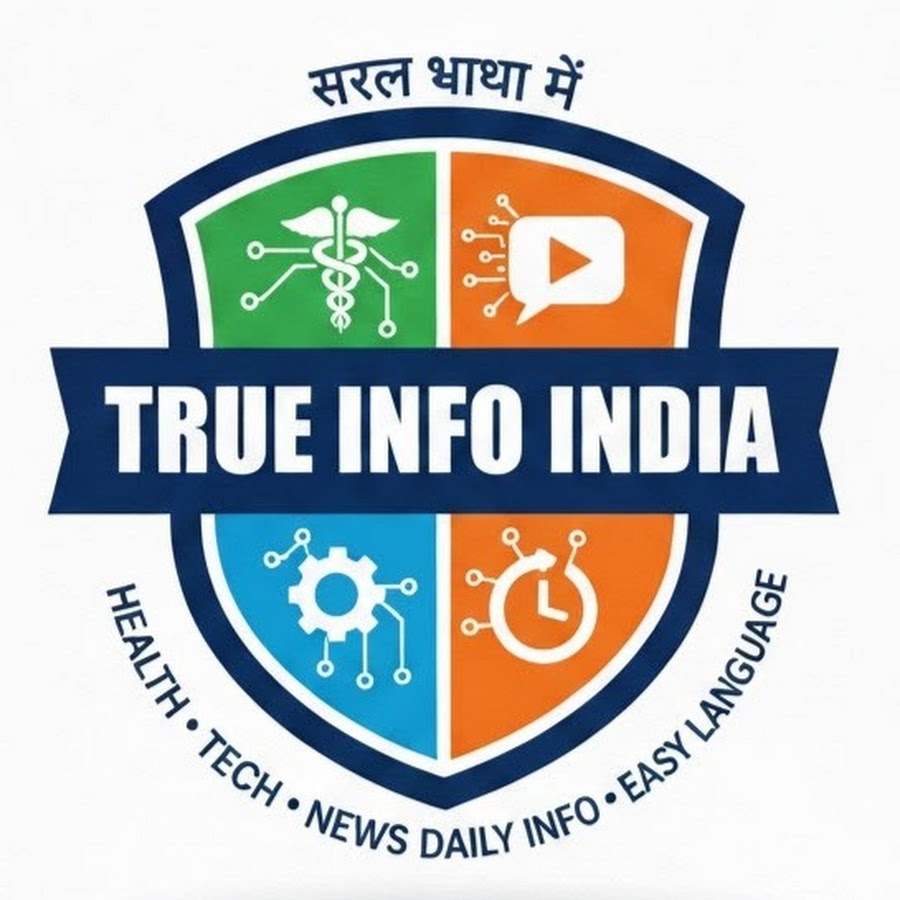 Mission Job Study YouTube