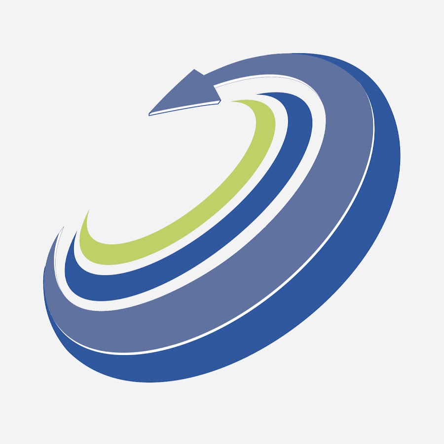 Global Exchange International Official YouTube