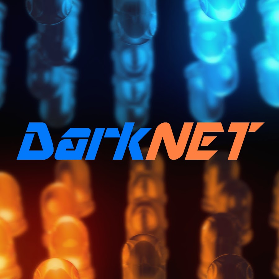 Darknet youtube gydra конопля и феникс