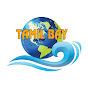 Tamilbay Media
