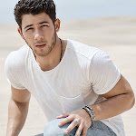 NickJonasVEVO Net Worth