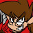 CrossChop114 avatar
