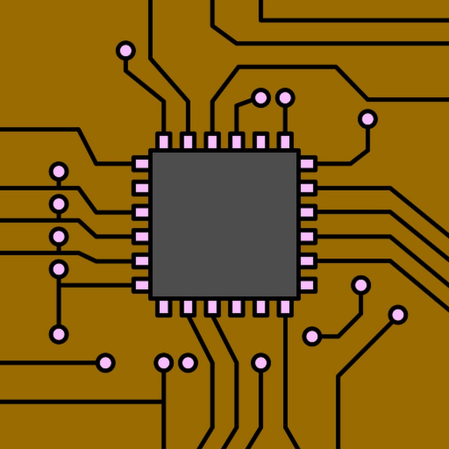 Emoji для дискорд. Эмоджи для дискорд сервера. Эмодзи для оформления сервера. Стикеры для дискорда. Эмодзи для дс.