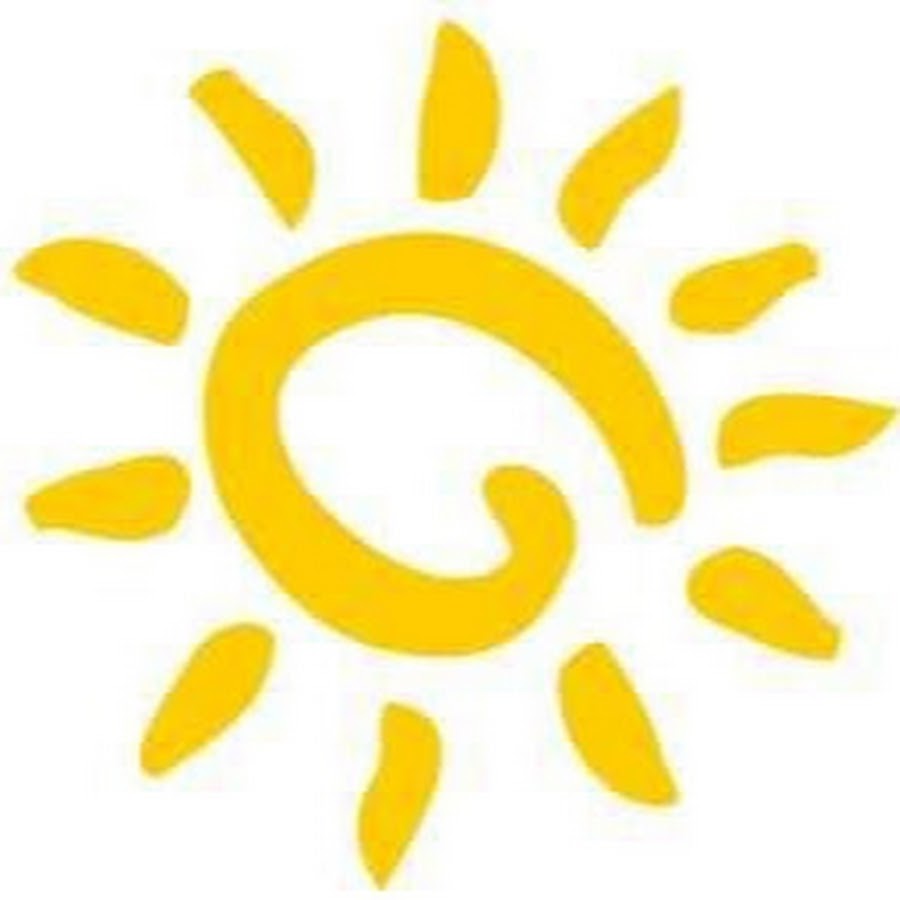 Sun opt. Эмблема солнышко. Сансим спб. Sun systems logo. Солнце logo.