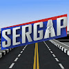 What could SERGAP buy with $641.66 thousand?
