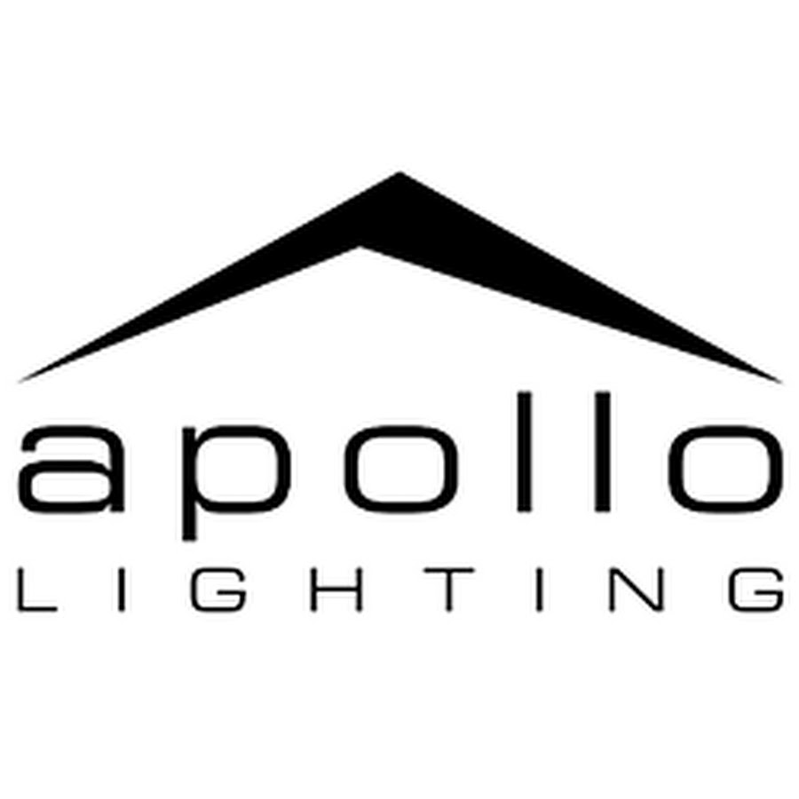 Apollo Lighting Ltd YouTube