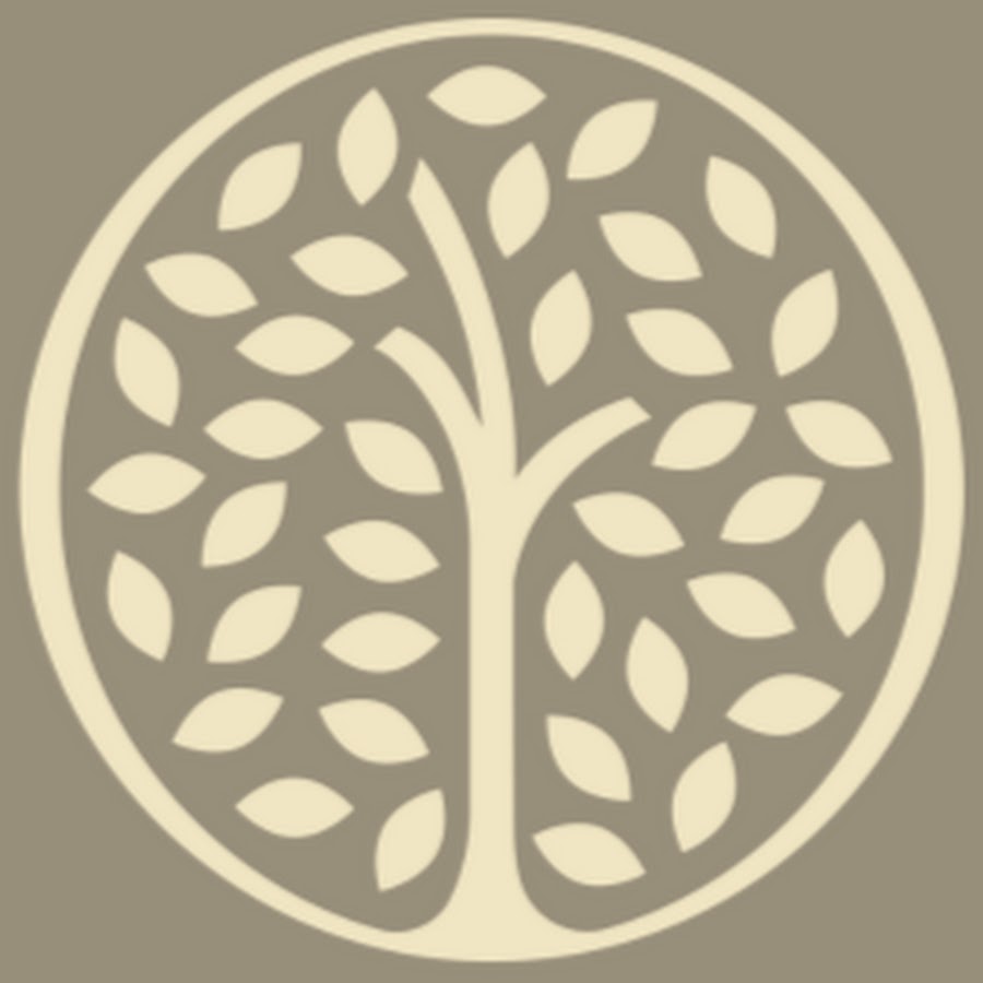 g loomis ex6 spinning rod review