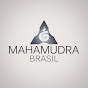 Mahamudra Brasil