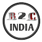 B2C INDIA