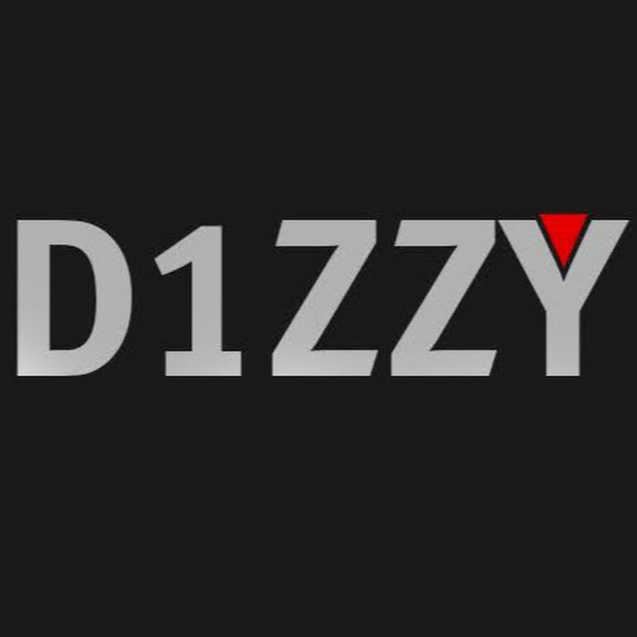 надпись "d. D1 установка камеры. Xd001. Tempesta voyage helmet 2023. электровелосипед хардтейл.