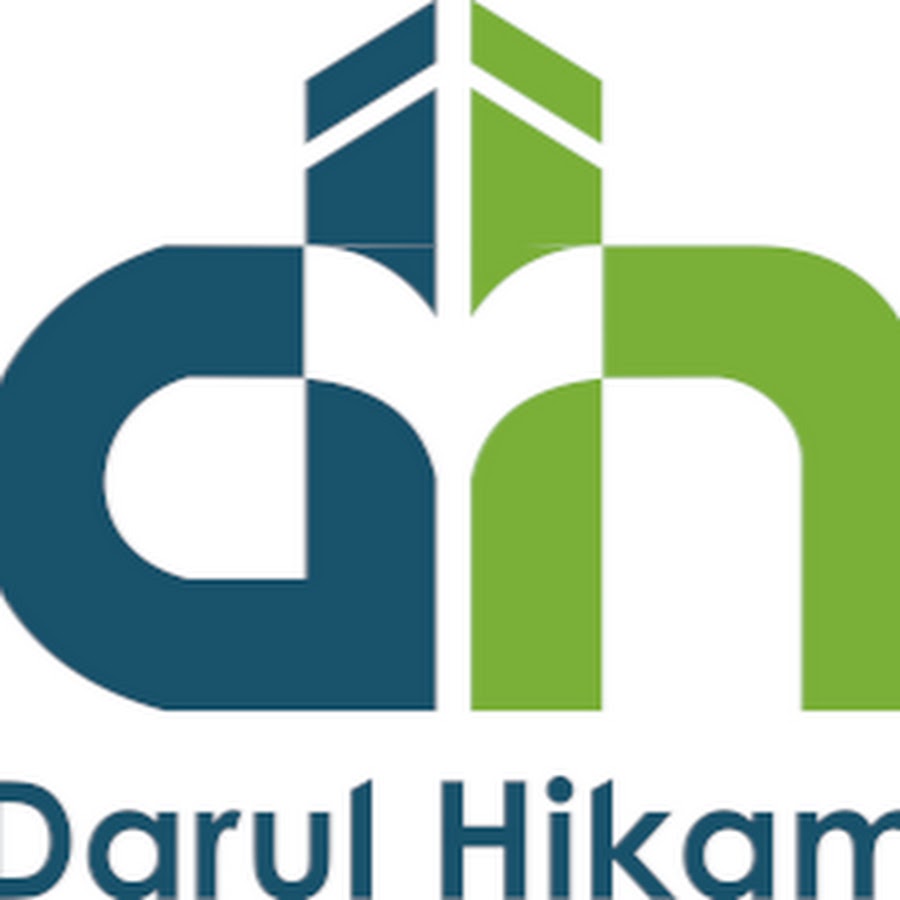Darul Hikam Bandung - YouTube