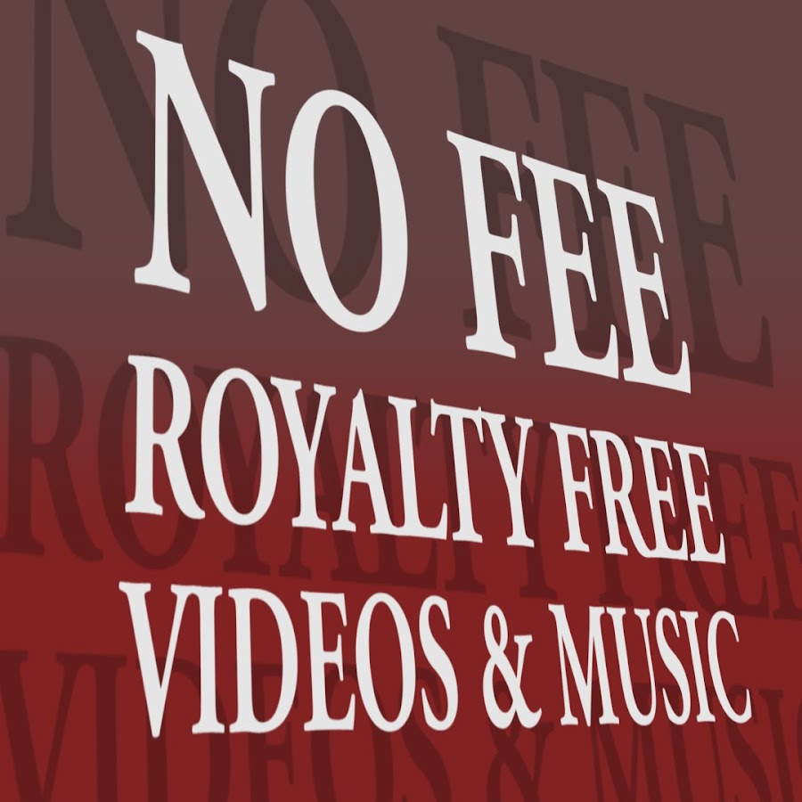 Royalty FREE Videos. Music and Sound Effects YouTube