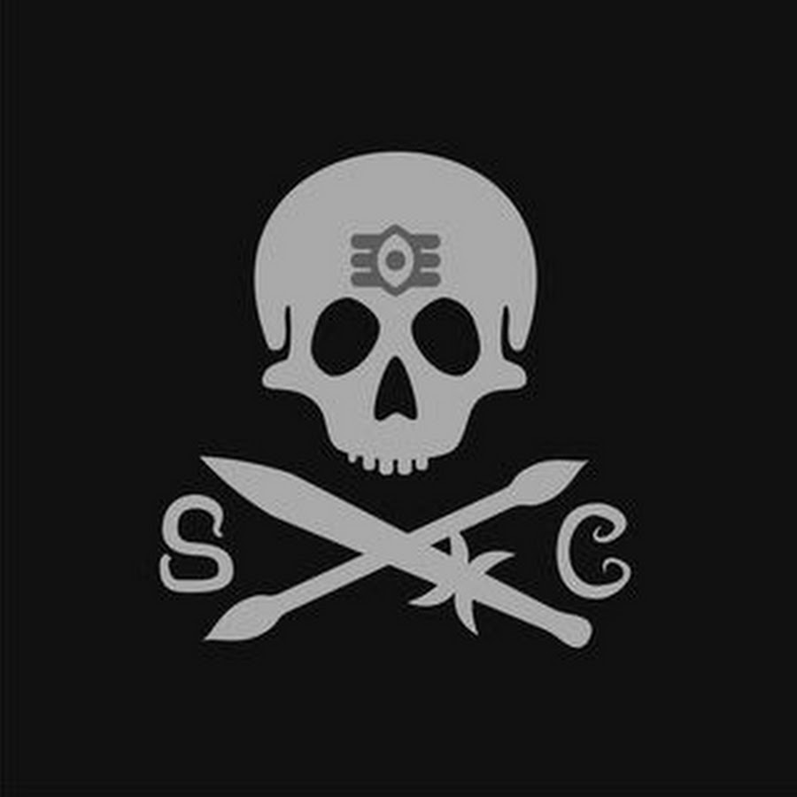 Solve et Coagula YouTube