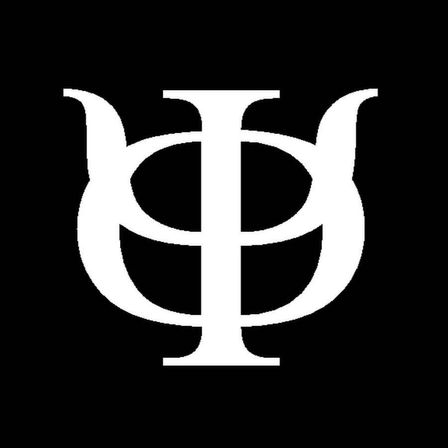 Символ философии картинки