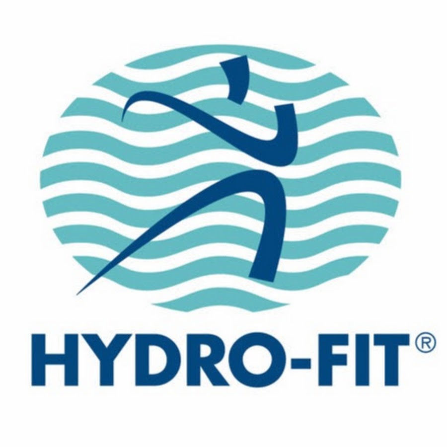 HYDRO FIT YouTube HYDRO FIT YouTube