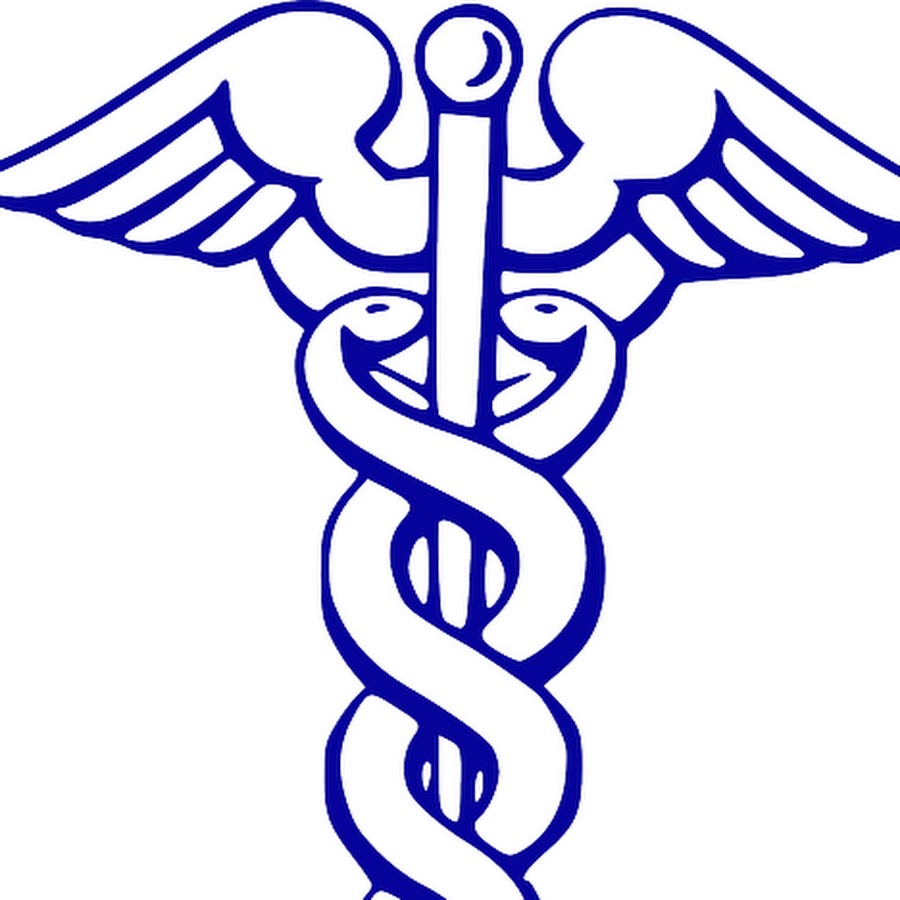 TheHemorrhoidsCure - YouTube