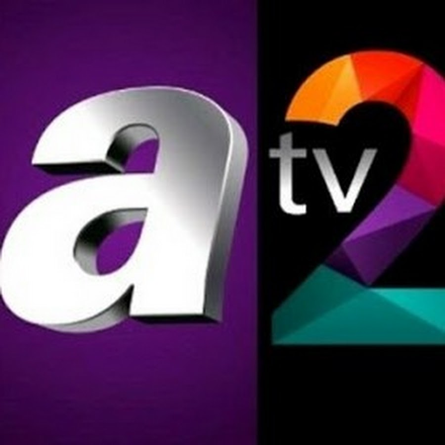 Atv azad tv. Atv 2. Atv канал. Tv2. 2 Канал.