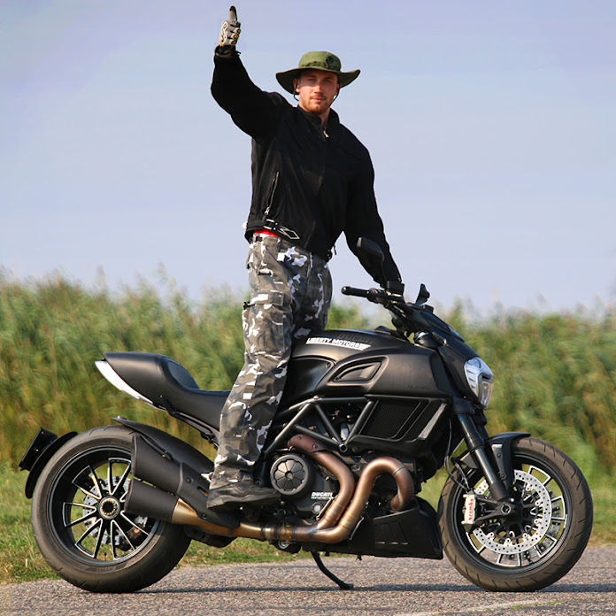 V-Told Net Worth & Earnings (2026)