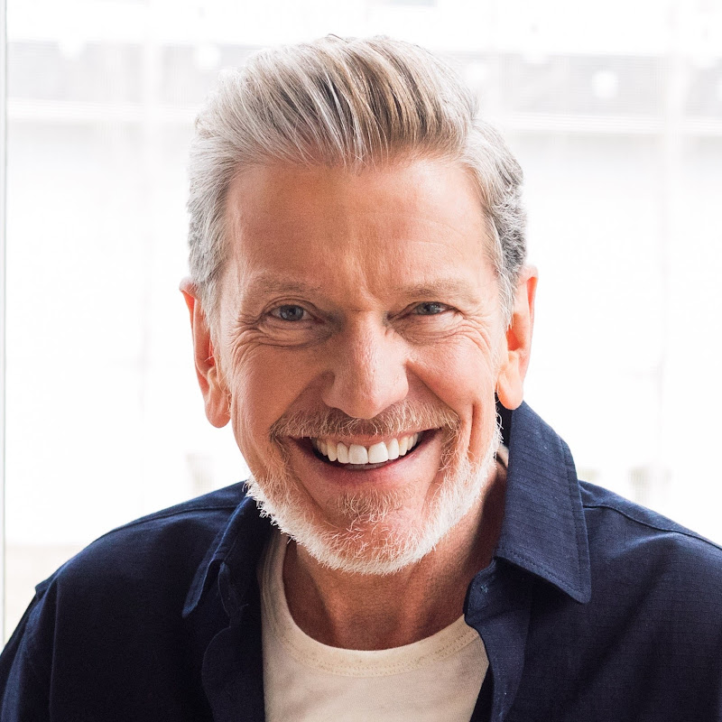 Michael Hyatt on YouTube