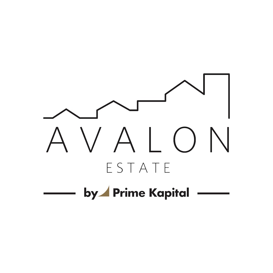 Avalon Estate YouTube