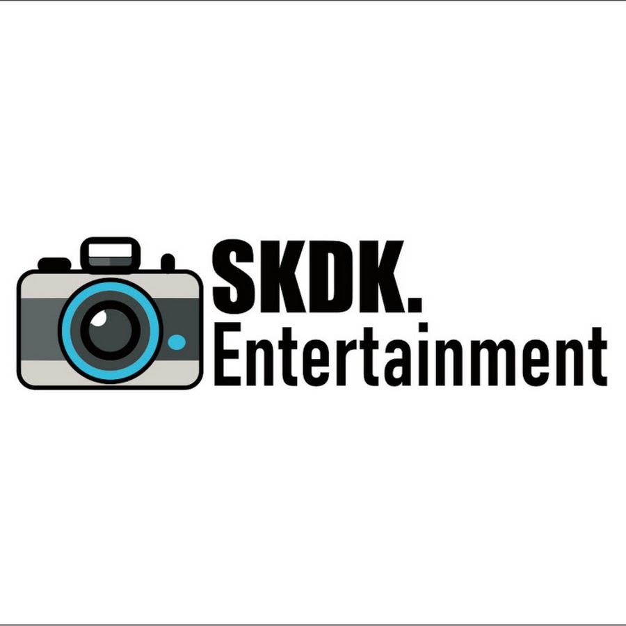 SKDK Entertainment YouTube
