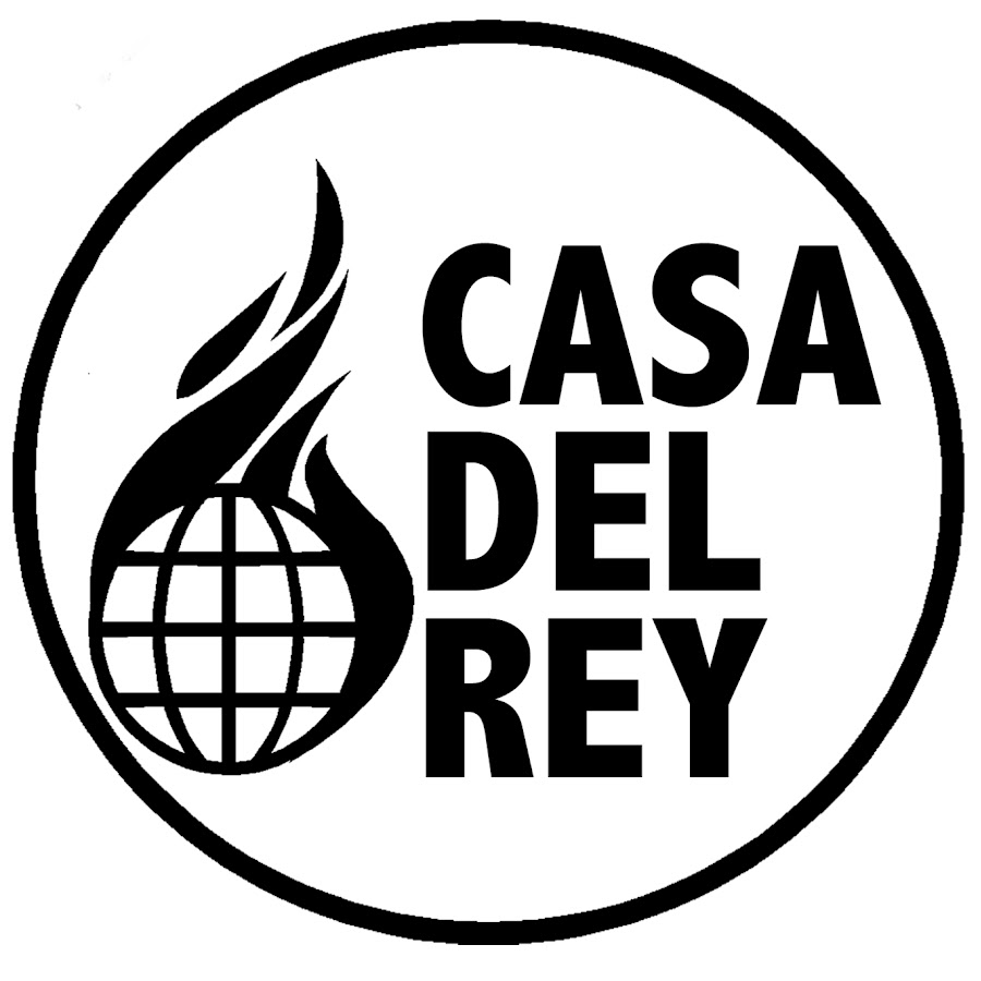 Casa Del Rey YouTube