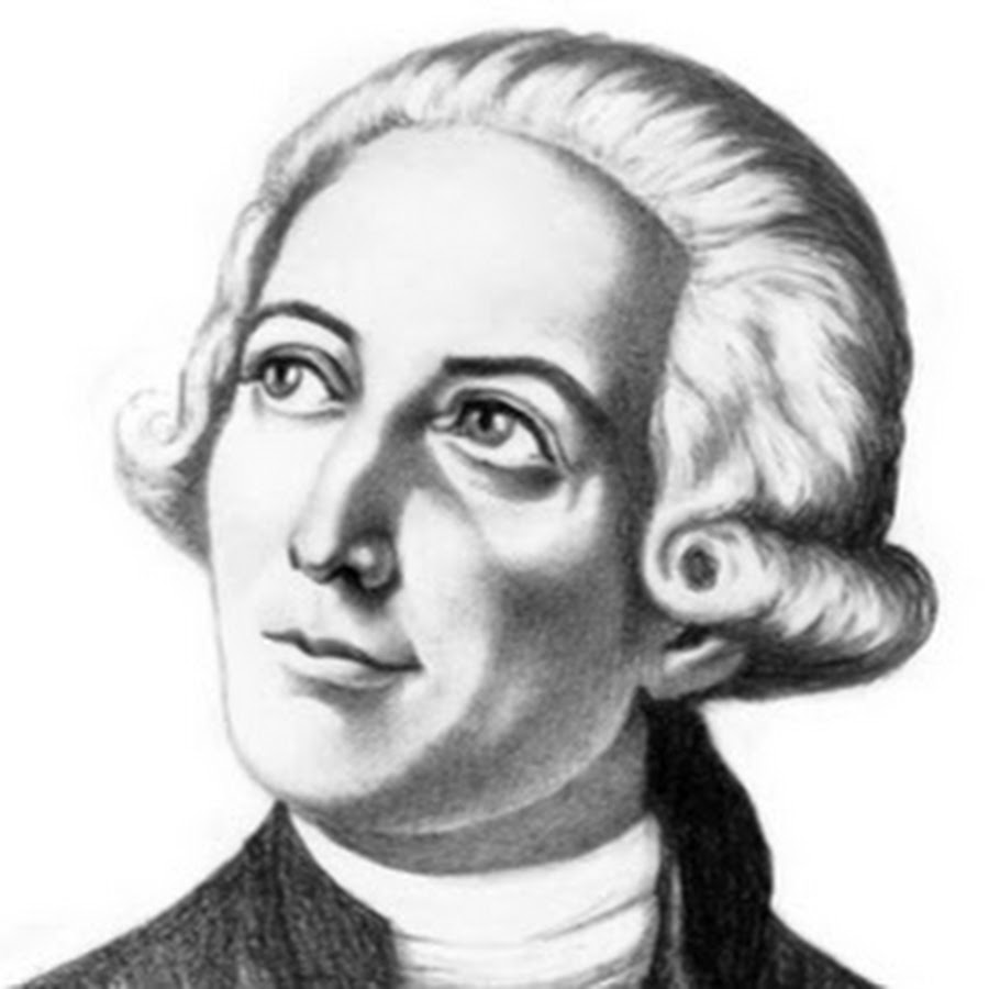 Антуан лоран лавуазье 1743-1794 гг. Лавуазье антуан лоран лаборатория. Лавуазье антуан лоран химик. Лавуазье антуан лоран химик. А.